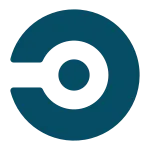 Circleci SVG Icon